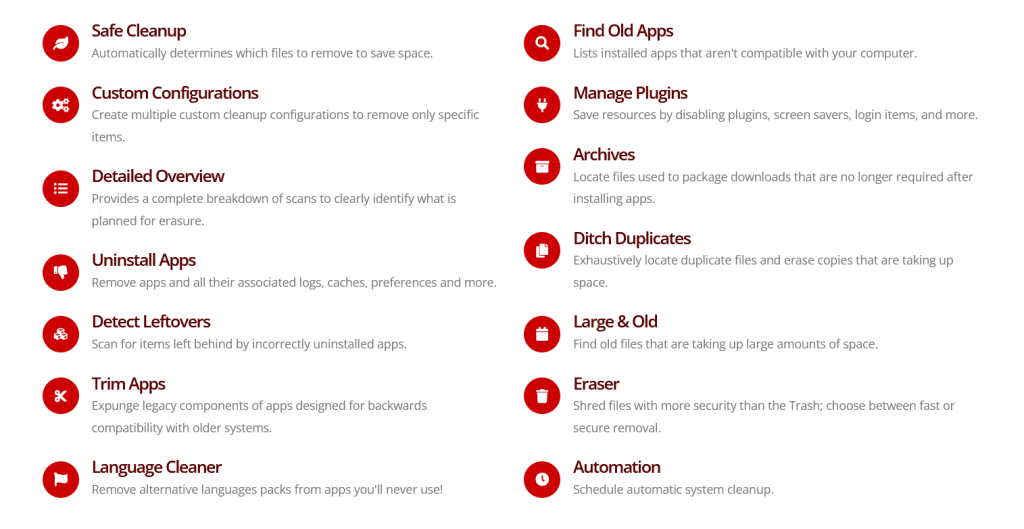 annotation-2023-07-22-155927-1024x529-1 Maccleanse – Phần mềm dọn dẹp và tối ưu hệ thống