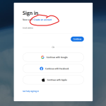 annotation-2023-08-10-154556-150x150-1-9 Adobe Photoshop 2023 – Công cụ chỉnh sửa ảnh chuyên nghiệp của Ad0be