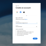 annotation-2023-08-10-154717-150x150-1-8 Premiere Pro 2023 – Công cụ dựng phim