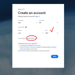 annotation-2023-08-10-154839-150x150-1-8 Premiere Pro 2023 – Công cụ dựng phim