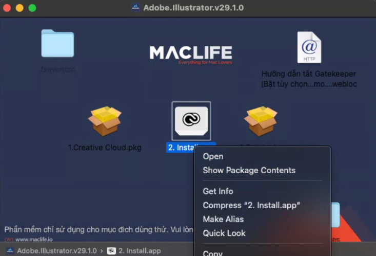 annotation-2024-11-26-093130 Adobe Audition 2025 – Công cụ thu âm và xử lý âm thanh