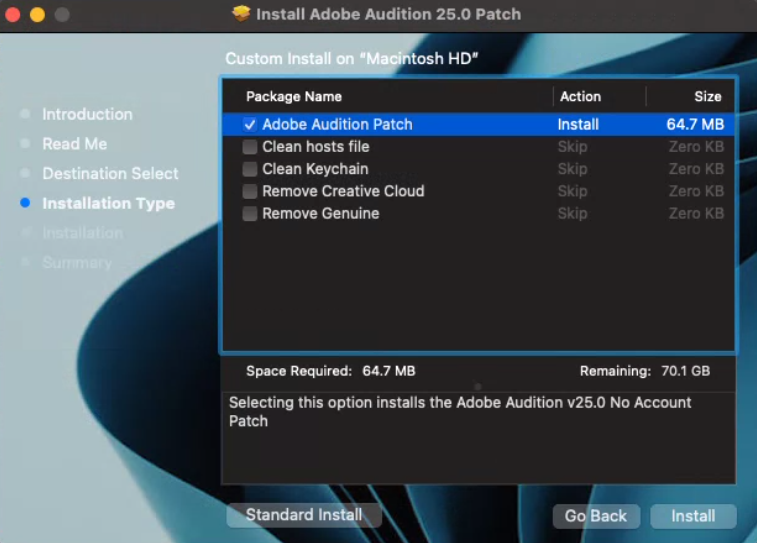 annotation-2024-11-27-092652 Adobe Audition 2025 – Công cụ thu âm và xử lý âm thanh