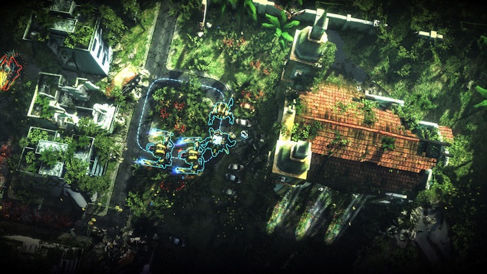 anomaly-2-mac Anomaly 2 – Cuộc chiến không hồi kết