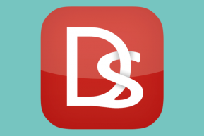 any-deepstyle-cho-mac Tổng hợp những ứng dụng hay nhất trên Mac