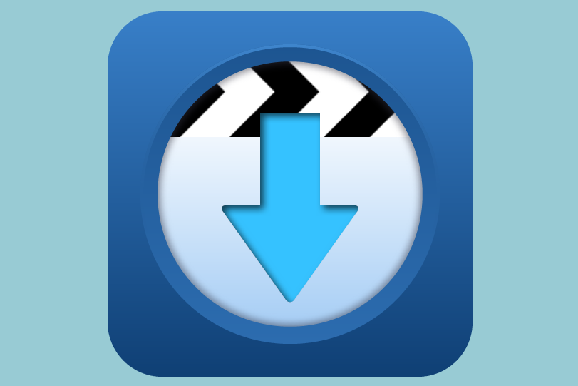 AnyMP4 Mac Video Downloader – Tải và chuyển đổi video trực tuyến cho Mac