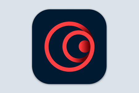 AnyRec Screen Recorder – Trình quay màn hình đa dụng