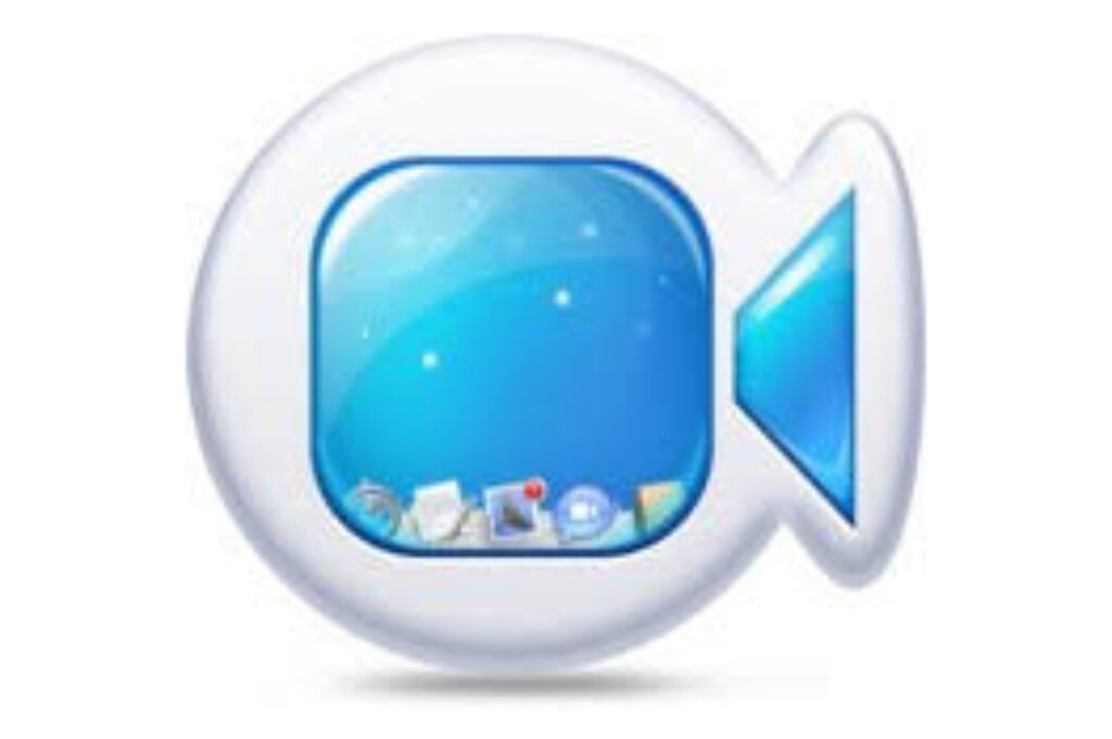 Apowersoft Mac Screen Recorder – Quay phim màn hình gọn nhẹ, chuyên nghiệp
