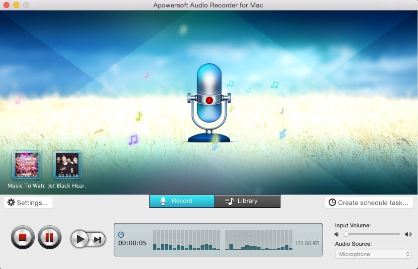 apowersoft_audio_recorder-cho-mac Apowersoft Audio Recorder – Trình ghi âm đơn giản, chuyên nghiệp