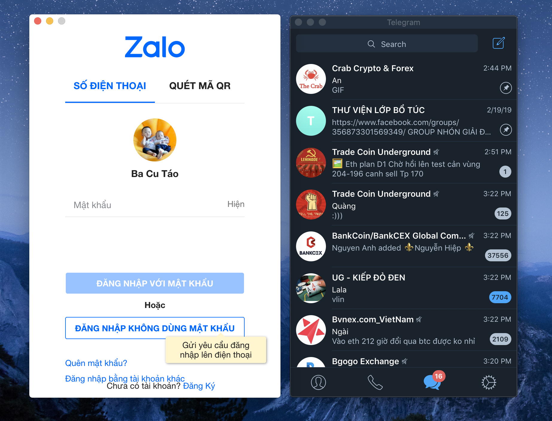 app-free-cho-mac_1 Tổng hợp những ứng dụng miễn phí nên cài trên Mac
