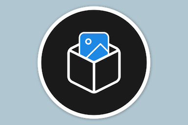 App Icon Generator – Tạo icon cho ứng dụng dễ dàng