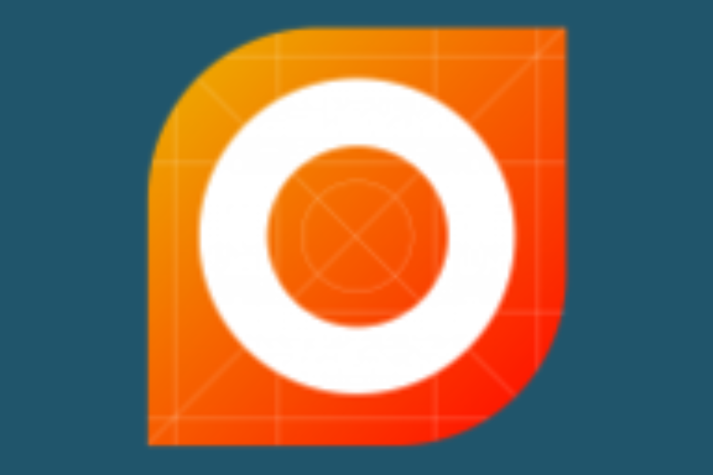 Appdoo – Hỗ trợ thiết kế ứng dụng iOS không cần biết code