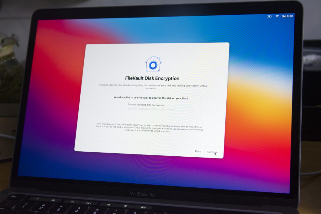 apple-configurator-2-huong-dan15-1024x683-1 Cài lại Mac Silicon (M1) “sạch nhất” với Apple Configurator 2, DFU, File IPSW từ Apple
