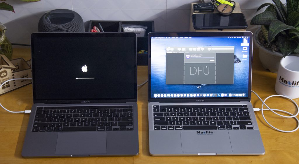 apple-configurator-2-huong-dan_11-1024x563-1 Cài lại Mac Silicon (M1) “sạch nhất” với Apple Configurator 2, DFU, File IPSW từ Apple