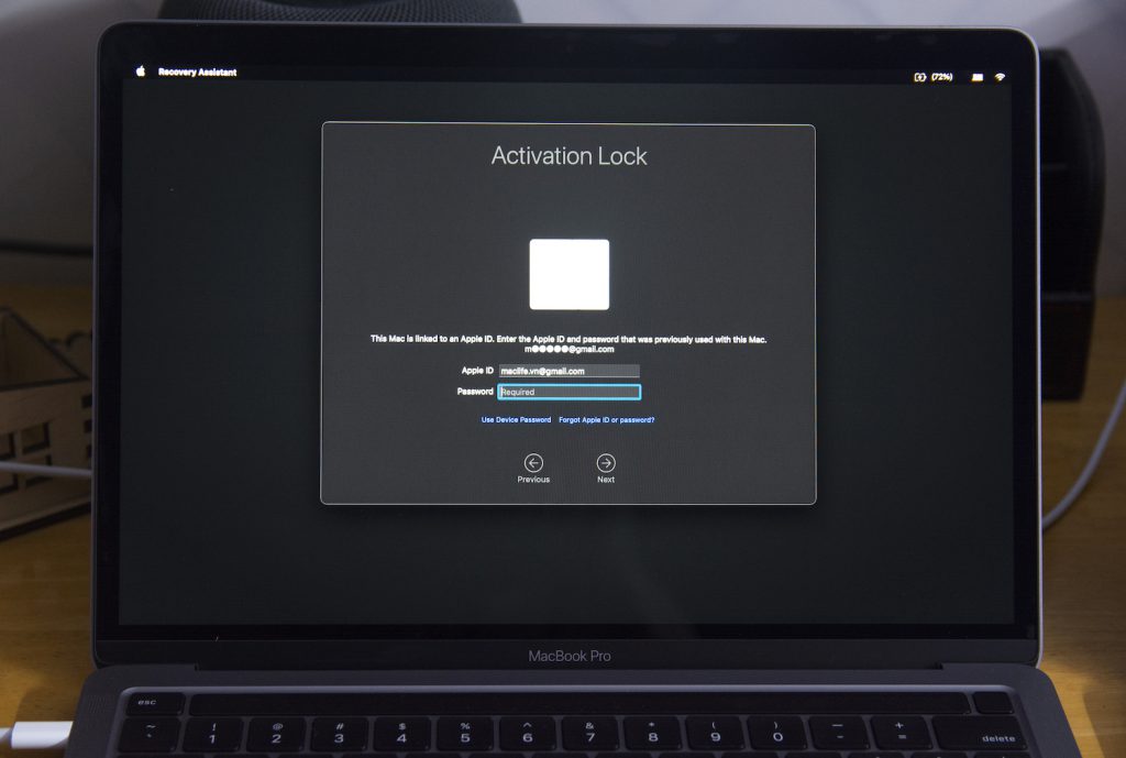 apple-configurator-2-huong-dan_12-1024x689-1 Cài lại Mac Silicon (M1) “sạch nhất” với Apple Configurator 2, DFU, File IPSW từ Apple
