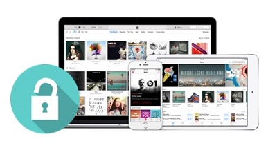 apple-music-remove-drm TunesKit Apple Music Converter – Hỗ trợ nhạc bản quyền Apple Music