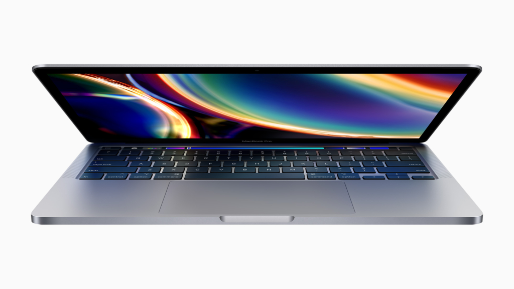 apple_macbookpro-13-inch_screen_05042020-1024x576-1 macbook pro 2020
