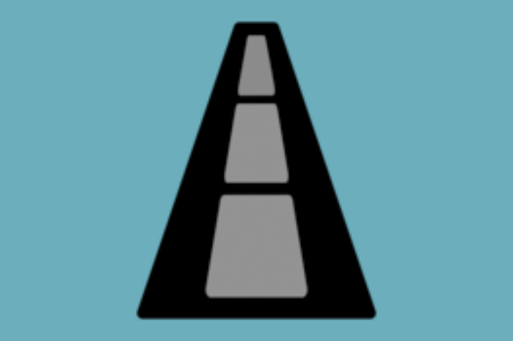 App Pier – Truy cập ứng dụng nhanh hơn, tiện lợi hơn