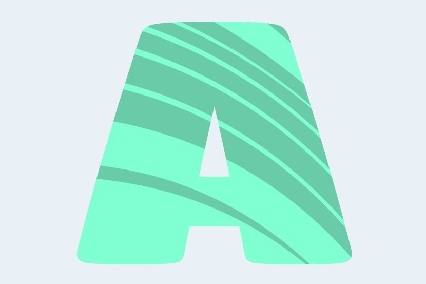 Resolume Arena – Phần mềm Visual Jockey cho DJ