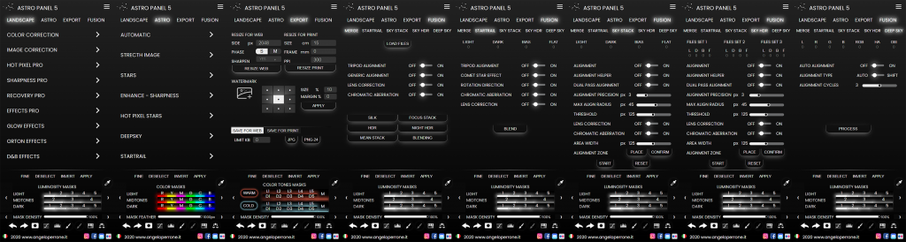 astro_panel_features-1024x274-1 Astro Panel – Plugin chỉnh ảnh khá ngon cho Photoshop