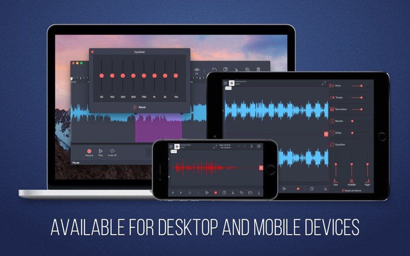 audio-editor-merge-split-and-edit-4 Audio Editor – Merge, Split And Edit – Phần mềm Edit Audio đơn giản