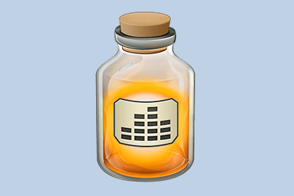 Audio Hijack – Trình ghi âm trên Mac