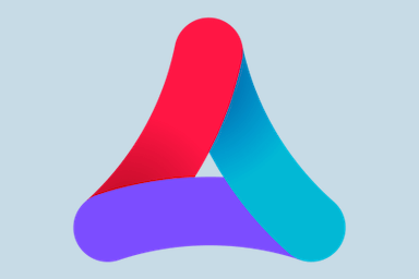 Aurora HDR – Chương trình tạo hiệu ứng HDR cho ảnh