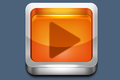 Aurora Blu-Ray Player – Phần xem phim Blu-ray tốt nhất cho Mac