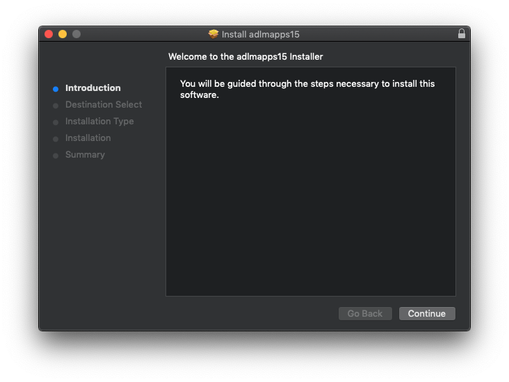 autocad-2021 Hướng dẫn chi tiết cách cr44ck Autodesk AutoCAD 2020 – 2022
