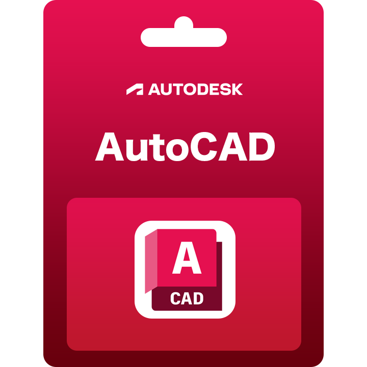 Tải AutoCAD 2016 Cho MacBook – Bản Ổn Định Cho Thiết Kế