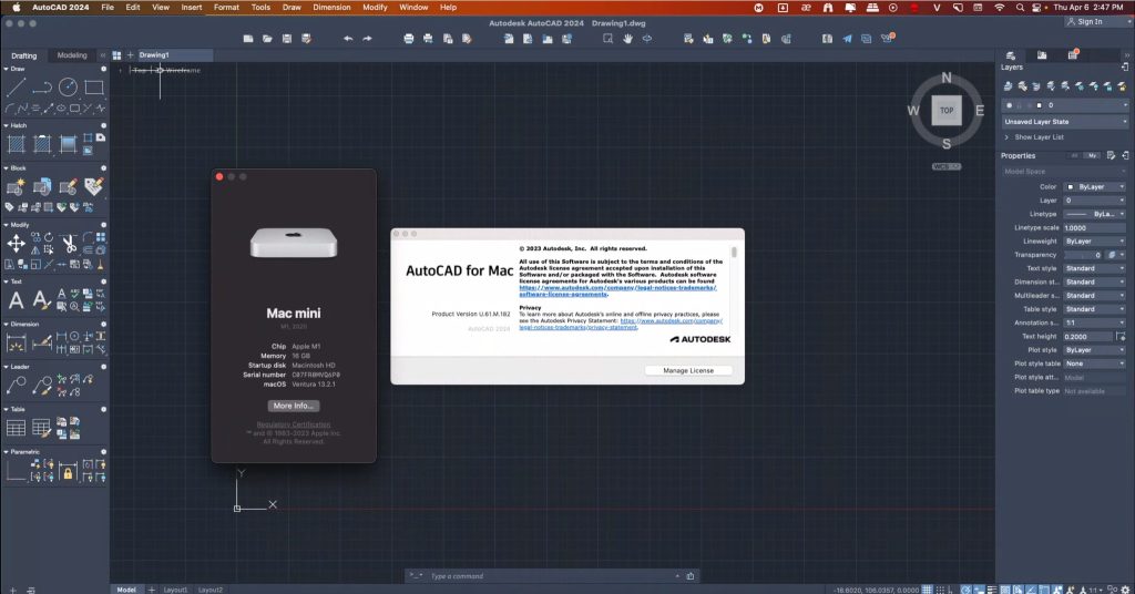 autocad_2024-1024x536-1 Autodesk Autocad 2025 – Phần mềm thiết kế đồ họa 3D trên Mac