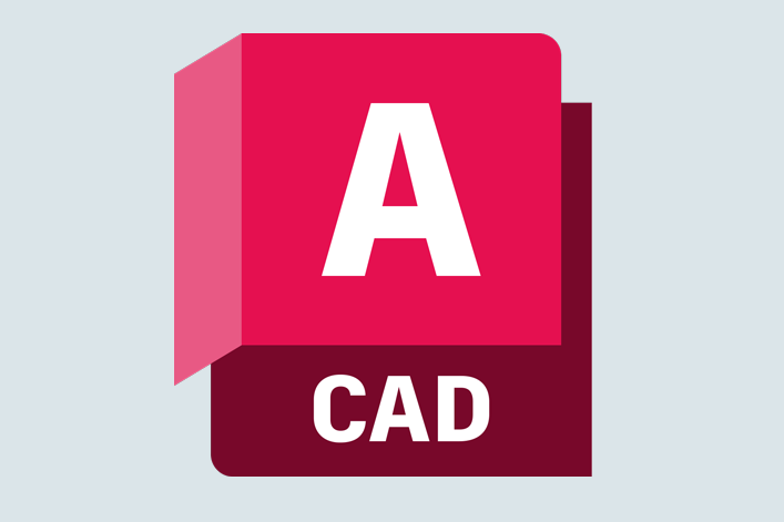Autodesk Autocad 2025 – Phần mềm thiết kế đồ họa 3D trên Mac