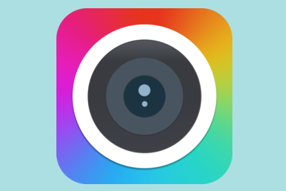 Awesome Screenshot – Ứng dụng chụp màn hình nâng cao