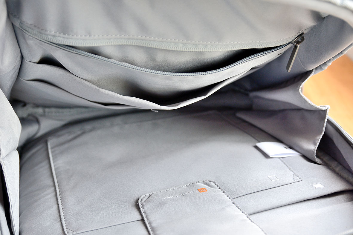 [Chia sẻ] Một số phụ kiện ưng ý dành cho Macbook