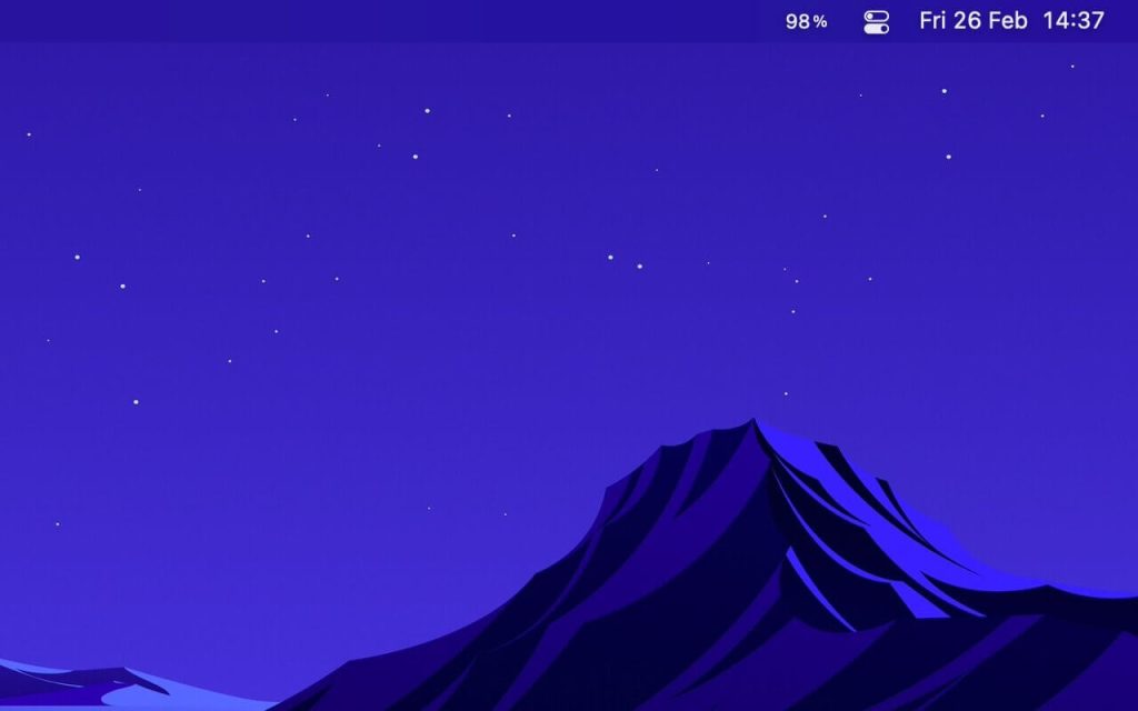 battery-indicator_03-1024x640-1 Battery Indicator – Hiện % pin và thời gian sử dụng còn lại trên Menubar