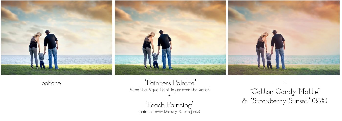 beach-ba-2 MB One Fell Swoop – 77 action làm đẹp ảnh dành cho Photoshop