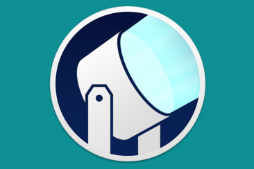 Beamer – Stream bất kỳ file Video nào từ Mac tới Apple TV. Beamer – Stream bất kỳ file Video nào từ Mac tới Apple TV.