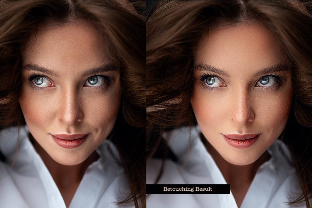 beauty-skin-retouch-photoshop-action3-1024x683-1 Beauty Skin Retouching – Action chuyên chỉnh da