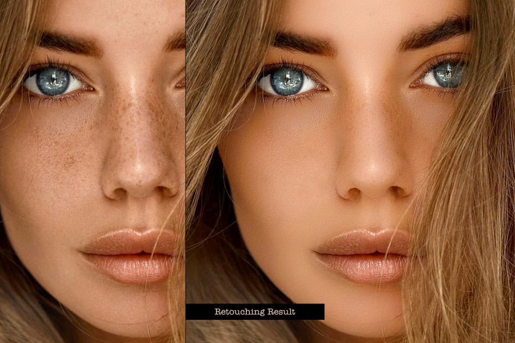 beauty-skin-retouch-photoshop-action4-1024x683-1 Beauty Skin Retouching – Action chuyên chỉnh da
