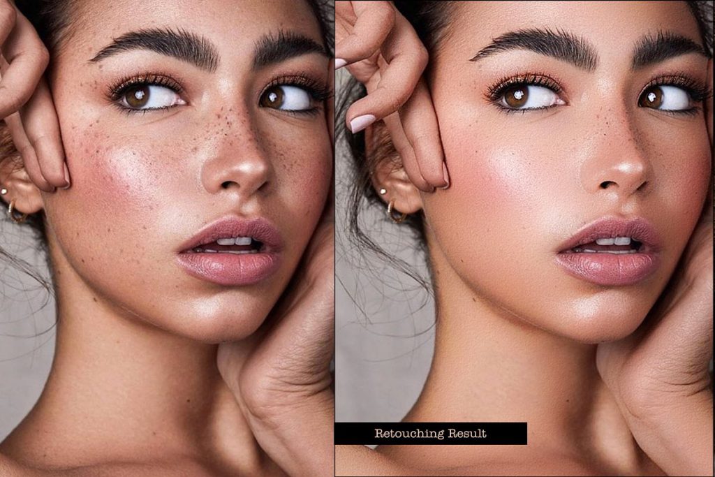 beauty-skin-retouch-photoshop-action5-1024x683-1 Beauty Skin Retouching – Action chuyên chỉnh da