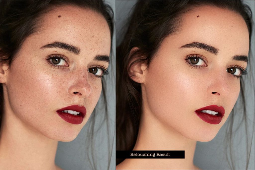 beauty-skin-retouch-photoshop-action6-1024x683-1 Beauty Skin Retouching – Action chuyên chỉnh da