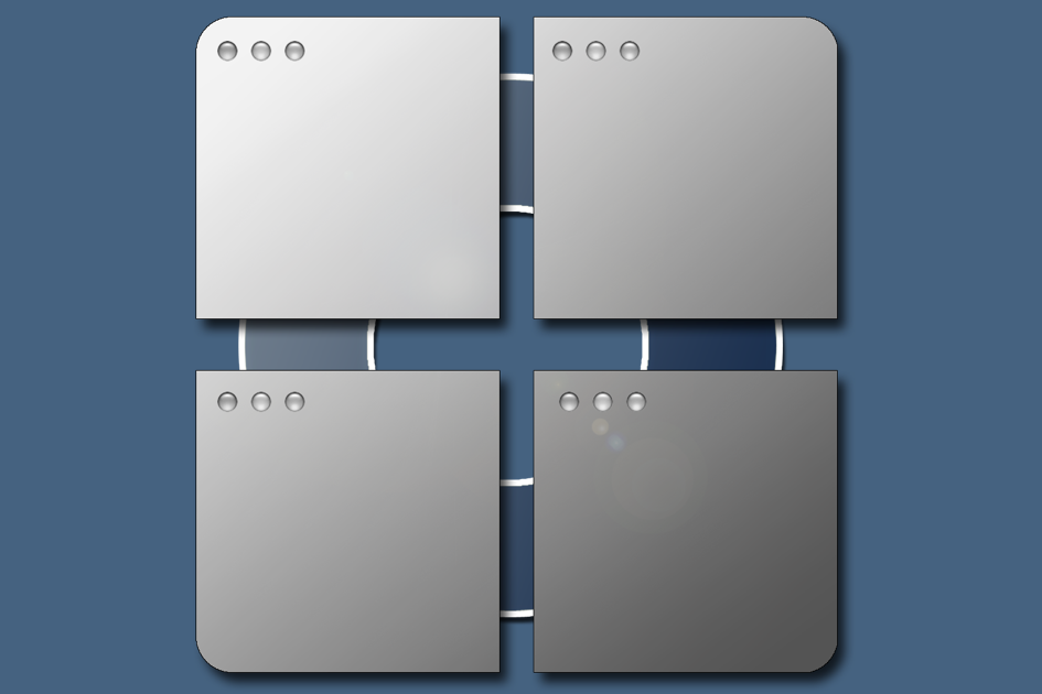 bettersnaptool-cho-mac Chia sẻ một số App cần thiết mình hay cài trên Mac Silicon (M1)