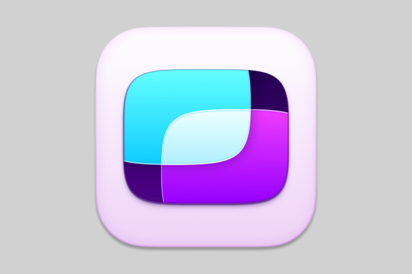 Bezel – Phần mềm phản chiếu và ghi hình iPhone trên Mac