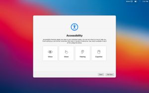 bg-sur1-300x188-1 Trải nghiệm, đánh giá nhanh macOS Big Sur 11