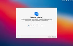 big-sur-2-300x188-1 Trải nghiệm, đánh giá nhanh macOS Big Sur 11