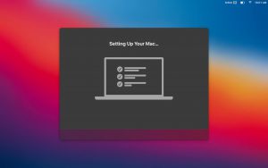 big-sur-6-300x188-1 Trải nghiệm, đánh giá nhanh macOS Big Sur 11