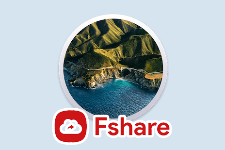 Link tải Bộ cài macOS Big Sur 11.x Final Full Installer Link tải Bộ cài macOS Big Sur 11.x Final Full Installer