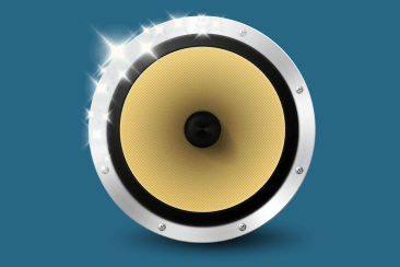 BitPerfect – Phần mềm chuyên dụng nghe nhạc Lossless trên Mac