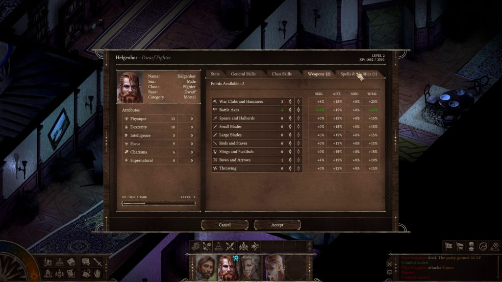 black-geyser-couriers-of-darkness-2-1-1024x576-1 Black Geyser: Couriers of Darkness – Game nhập vai giả tưởng đồ họa khủng