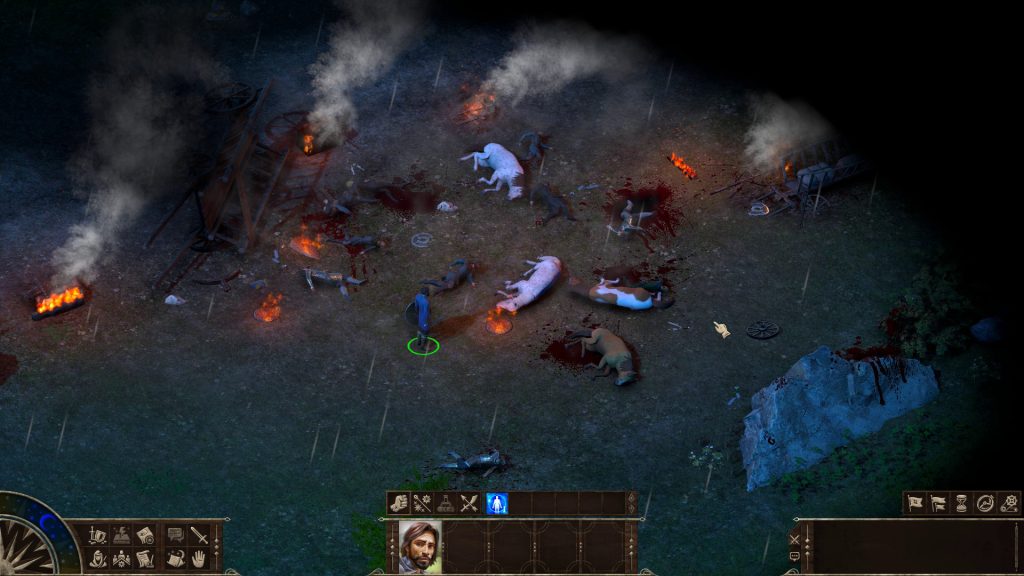 black-geyser-couriers-of-darkness-3-1024x576-1 Black Geyser: Couriers of Darkness – Game nhập vai giả tưởng đồ họa khủng