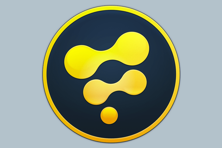 Blackmagic Design DaVinci Fusion Studio 20 – Phần mềm làm kỹ xảo phim